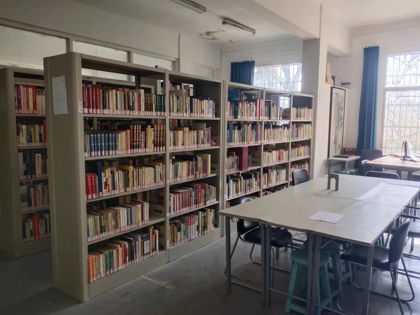 U020240125815439725983.jpg U020240125815439725983.jpg