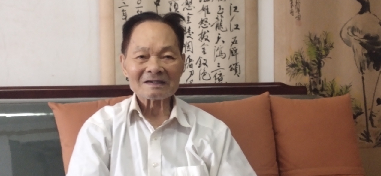 U020240125815439723619.jpg U020240125815439723619.jpg